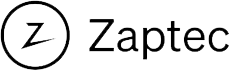 Zaptecs logo